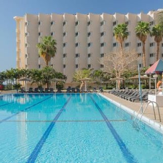 Prima Music Hotel Thumbnail