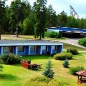 Hotelli Hiittenharju Thumbnail