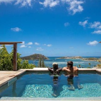 Karibuni Boutique Hotel Thumbnail