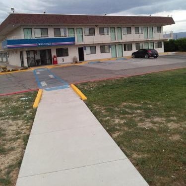 Motel 6-Grand Junction, CO Thumbnail