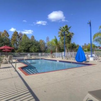 Motel 6 Orlando - International Drive Thumbnail