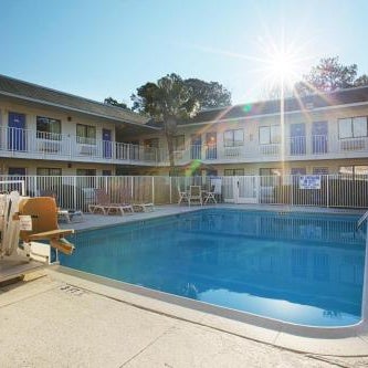 North Charleston Lodge Thumbnail