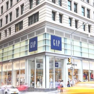 Residence Inn by Marriott New York Downtown Manhattan/World Trade Center Area Thumbnail