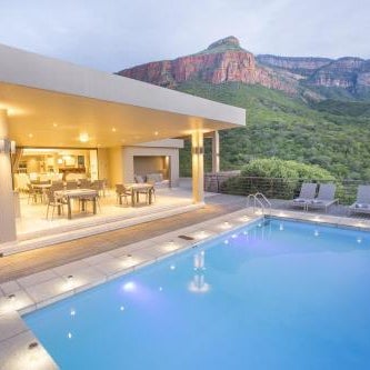 umVangati House Thumbnail