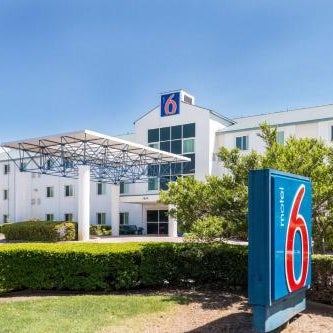 Motel 6 Dallas - Fort Worth Airport North Thumbnail