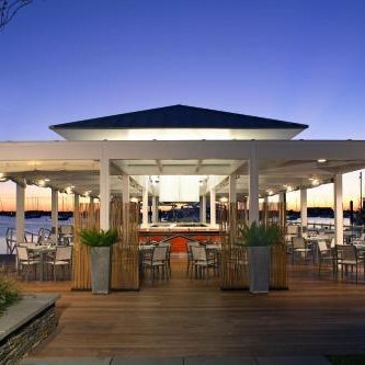 Forty 1 North Thumbnail