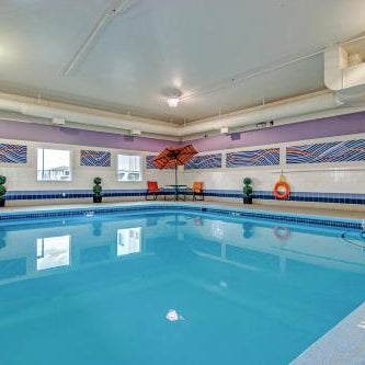 Motel 6-Saskatoon, SK