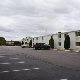 Motel 6-Seekonk, MA - Providence East Thumbnail