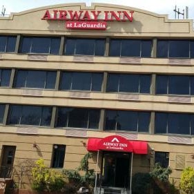 Airway Inn Thumbnail