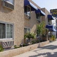 Beverly Inn Thumbnail