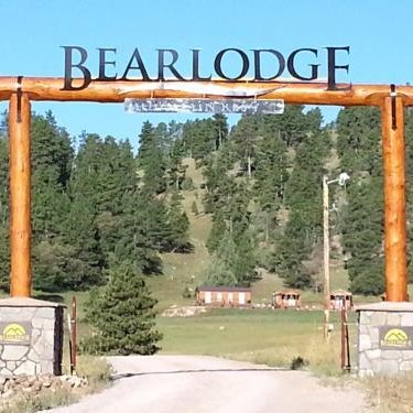 Bearlodge Mountain Resort Thumbnail