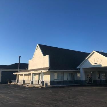 Days Inn by Wyndham Indianapolis South Thumbnail