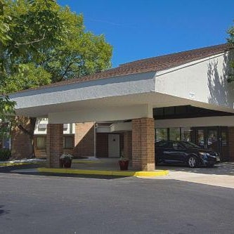 Motel 6-East Brunswick, NJ Thumbnail