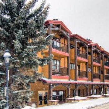 Der Steiermark Thumbnail