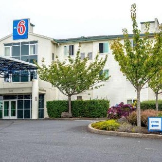 Motel 6-Lincoln City, OR Thumbnail