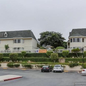 Motel 6 Monterey - Marina Thumbnail
