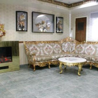 Horizon Inn Thumbnail