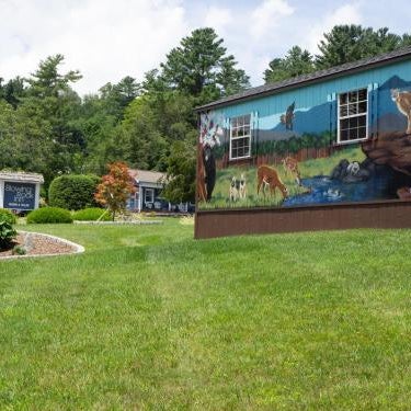 Blowing Rock Inn Thumbnail