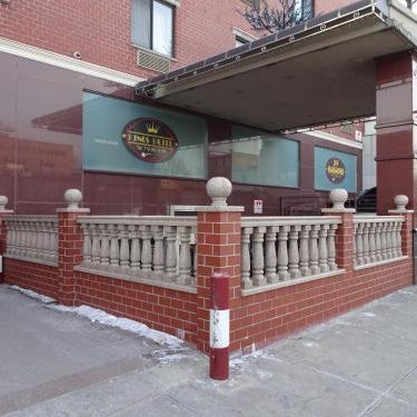 Knights Inn Brooklyn Sunset Park Thumbnail