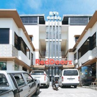 RedDoorz RJs Bldg near Lyceum Gen Trias Cavite Thumbnail