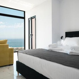 Wait 'n Sea Thumbnail