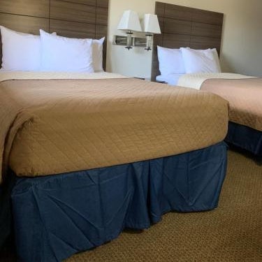 Lakes Area Inn Thumbnail