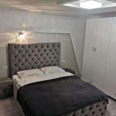Jolie Luxury Apartments II Thumbnail