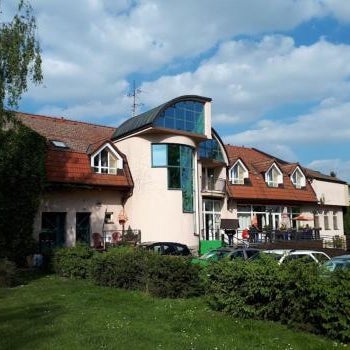 Hotel COLCHI Thumbnail