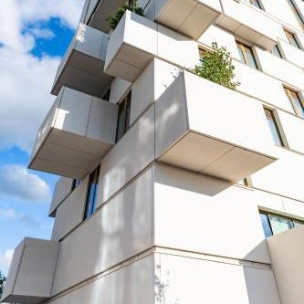 Leonardo Hotel Manchester Piccadilly Thumbnail