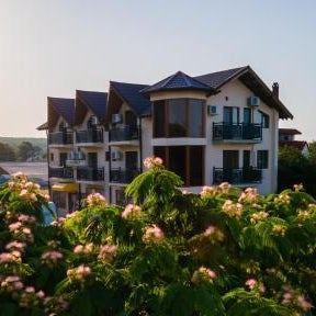 Casa Familia Vladoi Thumbnail