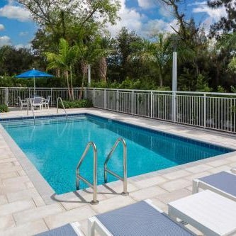 Star Suites - A Vero Beach Hotel