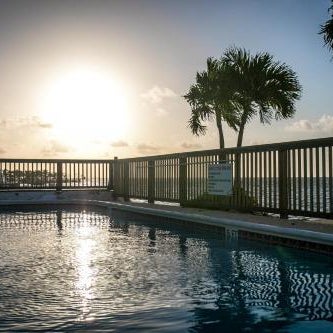 Ragged Edge Resort & Marina Thumbnail