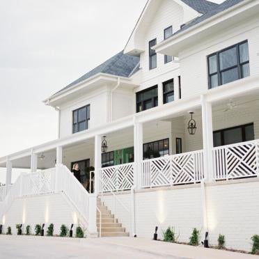 Bradford House, a Member of Design Hotels Thumbnail