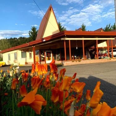 The Ranch Inn Thumbnail