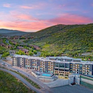 Black Rock Mountain Resort Thumbnail