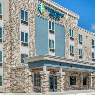 WoodSpring Suites Austin Georgetown Thumbnail