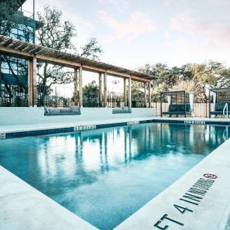 Colton House Hotel Thumbnail