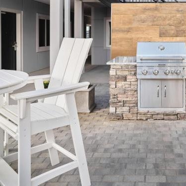 stayAPT Suites Goldsboro-Seymour Johnson AFB Thumbnail