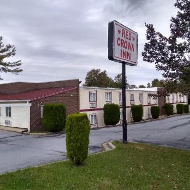 Red Crown Inn Thumbnail