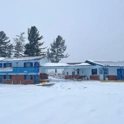 Waterway Inn Thumbnail