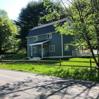 1st Class Rentals Cooperstown New 3 Bedroom House Thumbnail