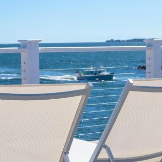 Falmouth Tides Thumbnail