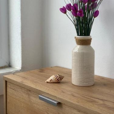 Apartman DMA