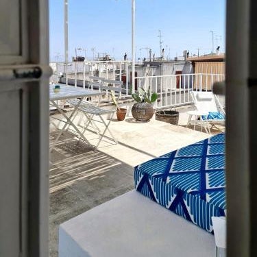A Casa di Rò by Wonderful Italy