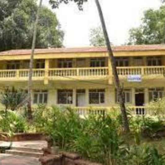 Mayem Lake View Thumbnail