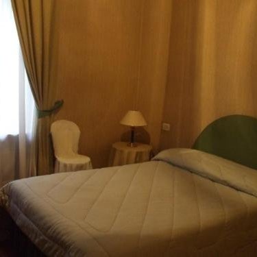 Albergo Bergagna