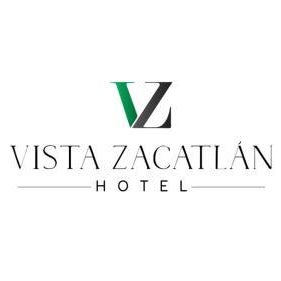 Vista Zacatlan Hotel