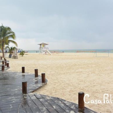 Casa Palma Hotel Thumbnail