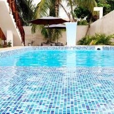 Casa Chujuk by Spirit Group Thumbnail