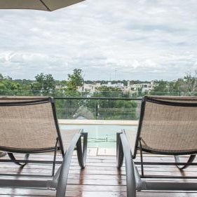 Moonshine Tulum Hotel & Hostel Thumbnail